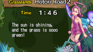 Get Even More Familiar With Steal Princess